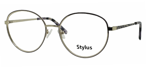 Stylus 9003 C4